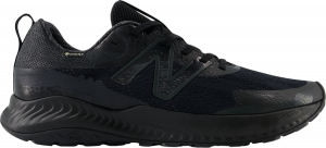 Scarpe per sentieri New Balance DynaSoft Nitrel v5 GTX