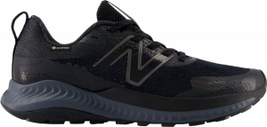 Scarpe per sentieri New Balance DynaSoft Nitrel v5 GTX