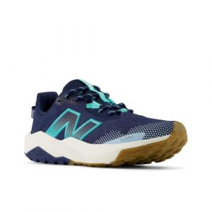 New Balance Dynasoft Nitrel V6 Scarpe da trail running da donna