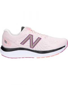 New Balance Fresh Foam 680v7