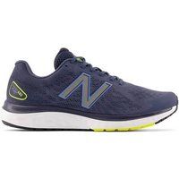 Scarpe da corsa New Balance Fresh Foam 680 V7 |  New Balance