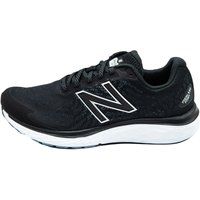 Scarpe da corsa New Balance Fresh Foam 680V7 |  New Balance