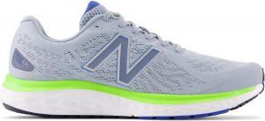 Scarpe da running New Balance Fresh Foam 680 v7