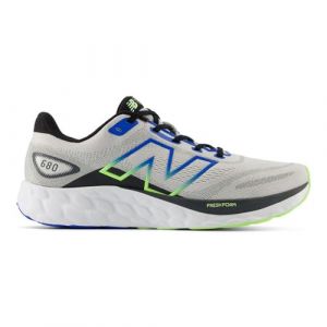 New Balance Fresh Foam 680 v8