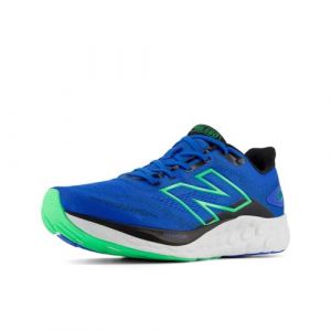 New Balance Fresh Foam 680 V8 - Scarpe da corsa da uomo