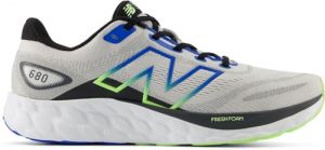 New Balance Fresh Foam 680 v8