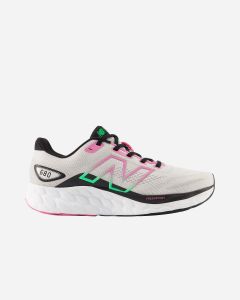 New Balance Fresh Foam 680 V8 W - Scarpe Running - Donna