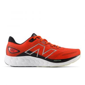 New Balance Scarpe Da Running Fresh Foam 680 V8