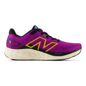 New Balance Scarpe Da Running Fresh Foam 680 V8