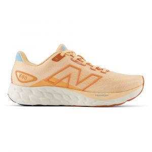 New Balance Scarpe Da Running Fresh Foam 680 V8