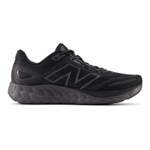 New Balance Scarpe Da Running Fresh Foam 680 V8