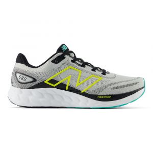 New Balance Scarpe Da Running Fresh Foam 680 V8