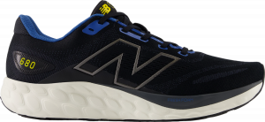 Scarpe da running New Balance Fresh Foam 680 v8