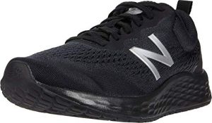 New Balance Fresh Foam Arishi V3