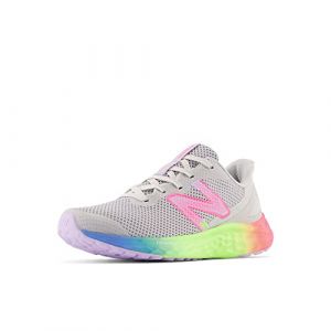 New Balance Fresh Foam Arishi v4