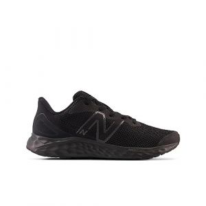 New Balance Fresh Foam Arishi v4