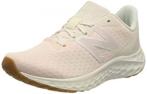 New Balance Fresh Foam Arishi V4