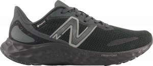 Scarpe da running New Balance Fresh Foam Arishi v4 GTX