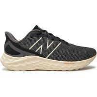 New Balance Scarpe da corsa Fresh Foam Arishi v4 MARISAK4 Nero