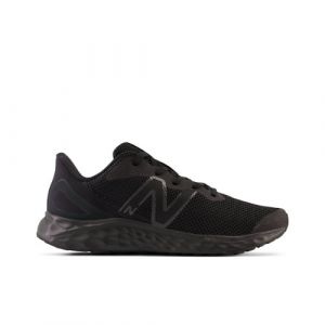 New Balance Bambino Fresh Foam Arishi v4 in Nero