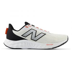 New Balance Scarpe Da Running Fresh Foam Arishi V4