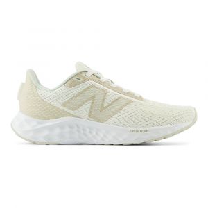 New Balance Scarpe Da Running Fresh Foam Arishi V4