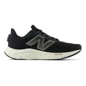 New Balance Scarpe Da Running Fresh Foam Arishi V4