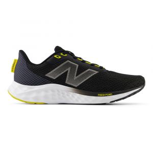 New Balance Scarpe Da Running Fresh Foam Arishi V4