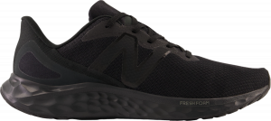 Scarpe da running New Balance Fresh Foam Arishi v4