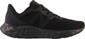 Scarpe da running New Balance Fresh Foam Arishi v4