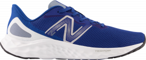 Scarpe da running New Balance Fresh Foam Arishi v4