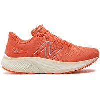 New Balance Scarpe da corsa Fresh Foam Evoz v3 WEVOZRR3 Arancione