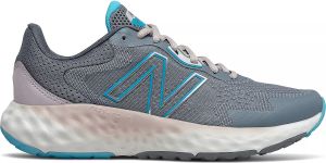 Scarpe da running New Balance Fresh Foam EVOZ W