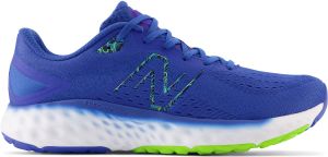 Scarpe da running New Balance Fresh Foam Evoz v2