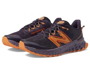 New Balance Scarpe Fresh Foam GAROÉ TG 40.5 cod WTGAROP1