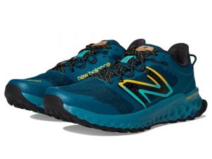 New Balance Scarpe Fresh Foam GAROÉ TG 42.5 cod MTGAROT1