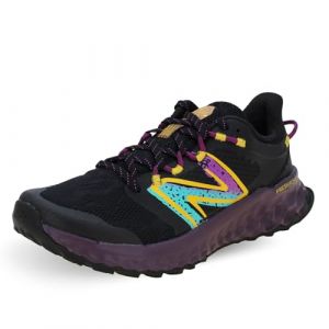 New Balance Scarpe Fresh Foam GAROÉ TG 40 cod WTGAROF1