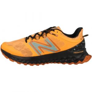 New Balance Fresh Foam Garoe