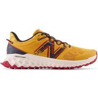 Scarpe da corsa New Balance Fresh Foam Garoe |  New Balance