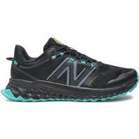 New Balance Scarpe running Fresh Foam Garoé MTGAROJ1 Nero