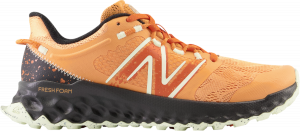 Scarpe per sentieri New Balance Fresh Foam Garoé