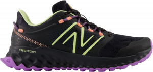 Scarpe per sentieri New Balance Fresh Foam Garoé