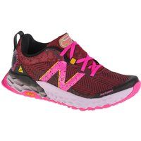 Scarpe Sportive da Donna Fresh Foam Hierro V6 |  New Balance