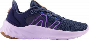 Scarpe da running New Balance Fresh Foam Roav v2