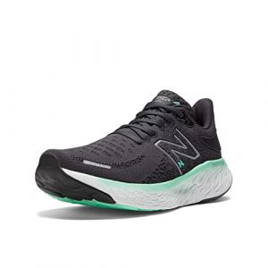 New Balance Fresh Foam X 1080 V12