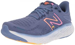 New Balance Fresh Foam X 1080 V12