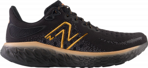 Scarpe da running New Balance Fresh Foam X 1080 v12