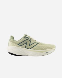 New Balance Fresh Foam X 1080 V14 M - Scarpe Running - Uomo