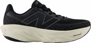 Scarpe da running New Balance Fresh Foam X 1080 v14