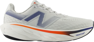 Scarpe da running New Balance Fresh Foam X 1080 v14